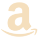 Icon von Amazon