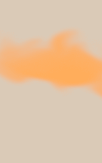 Rückseite Can I trust You - Band 1