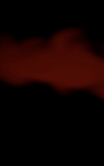 Rückseite Can I trust You - Band 2