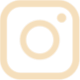 Icon von Instagram