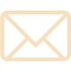 Icon E-Mail