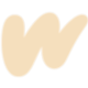 Icon von Wattpad